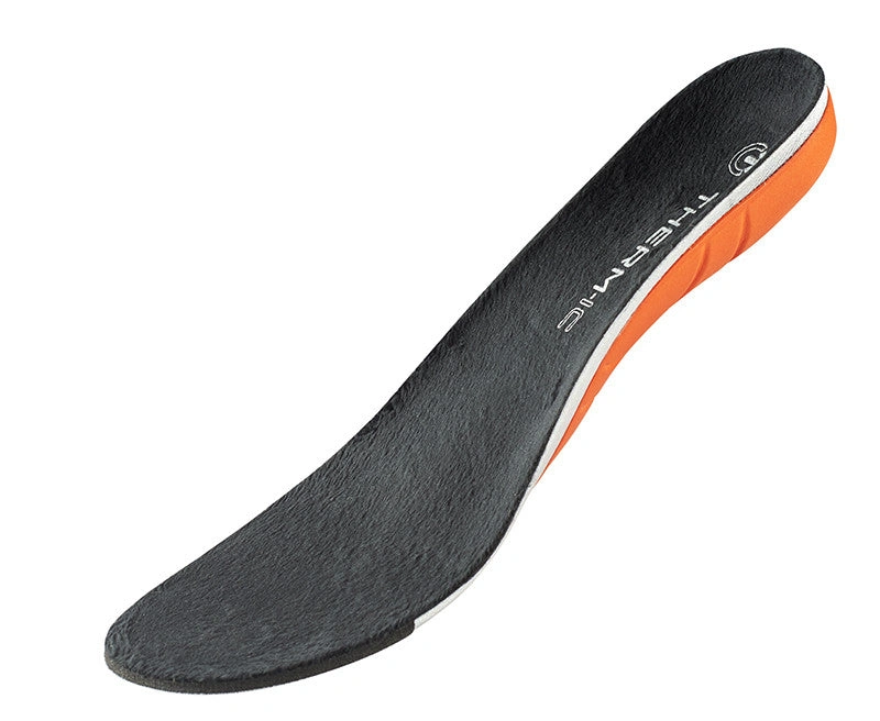 Plantillas térmicas 3D: ¡Aislamiento perfecto para tus pies! Calienta y disfruta del invierno con comodidad y estilo.