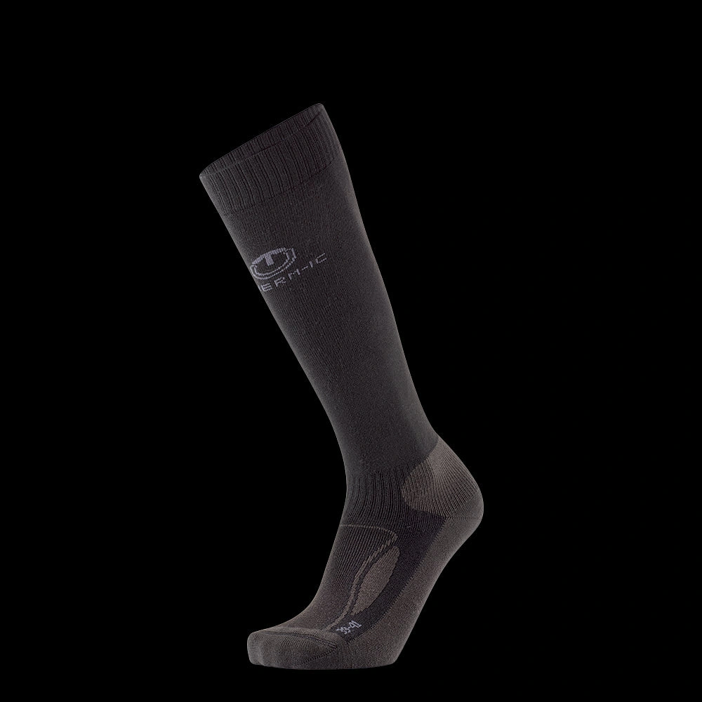 Calcetines multi-actividad invierno: ¡pies calientes, aventura asegurada!